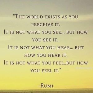 Meet your Posher, Samia